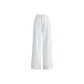 White Pants