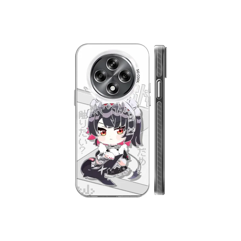 CHUNFAN Phone Cases-15