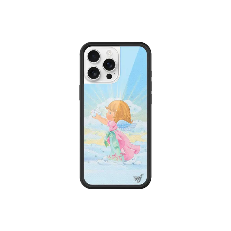 WILDFLOWER Phone Cases-0