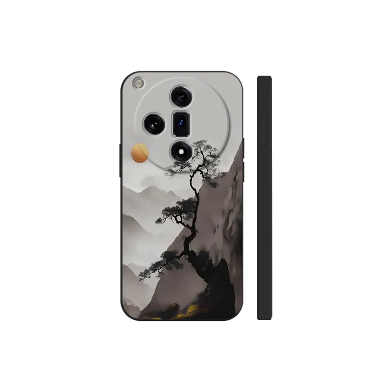 TUNAMEI Phone Cases-6