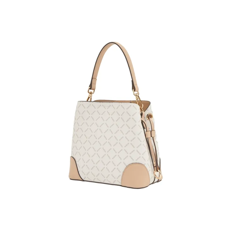 YEARCON Handbags-9