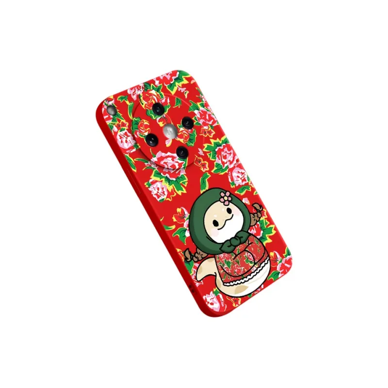 CHUNFAN Phone Cases-11