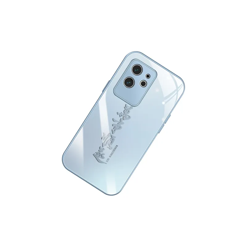 MUYAN Phone Cases-14