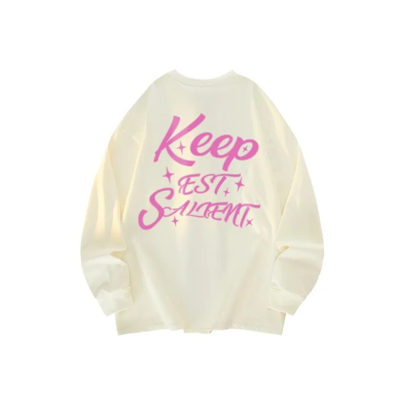 KS T Shirts Unisex-6