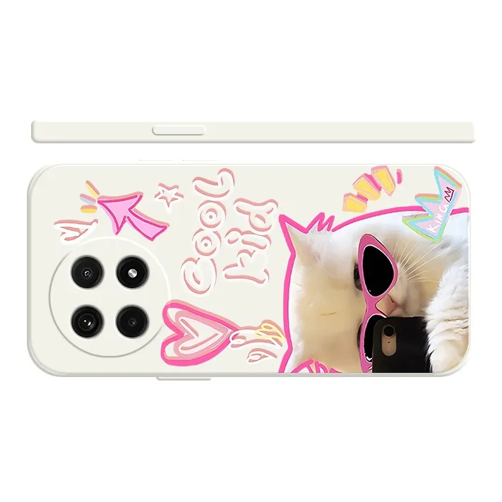 GUFEN Phone Cases-3