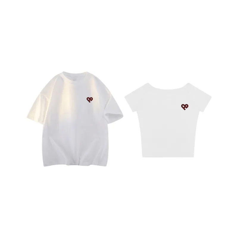 BOBBY ABLEY Couple Sets Women's-4