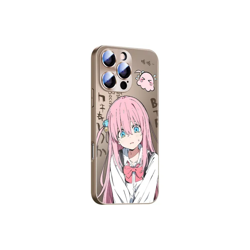 Hizeus Phone Cases-14