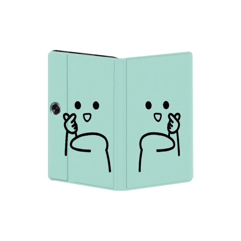 YIBAOBAO Tablet Protective Cases-22