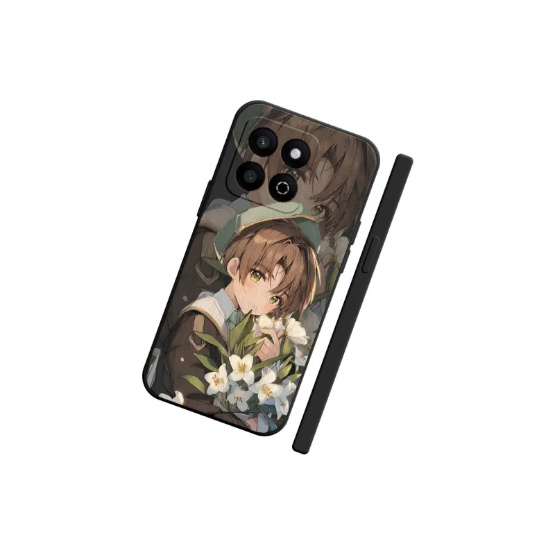 GUFEN Phone Cases-7