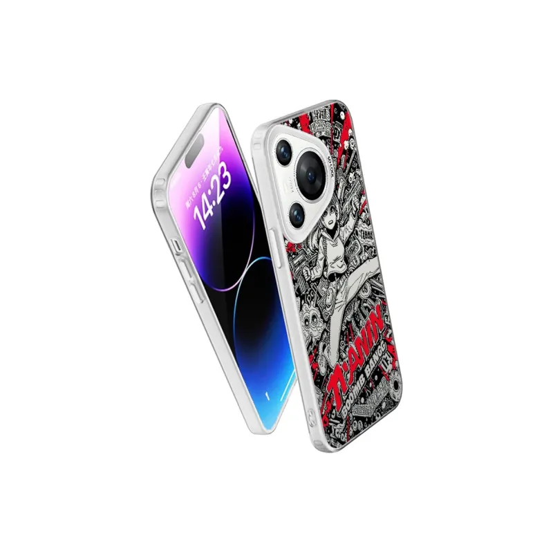 Baochengbao Phone Cases-5