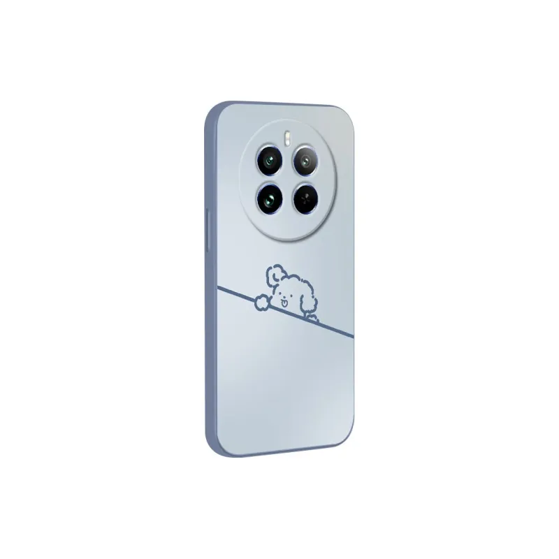 TUNAMEI Phone Cases-10