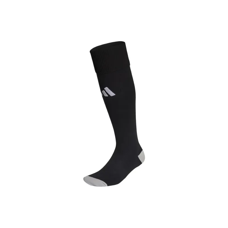 Adidas Knee High Socks Men's Black-2