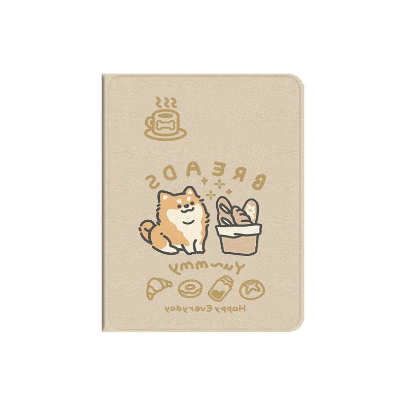 YIBAOBAO Tablet Protective Cases-4