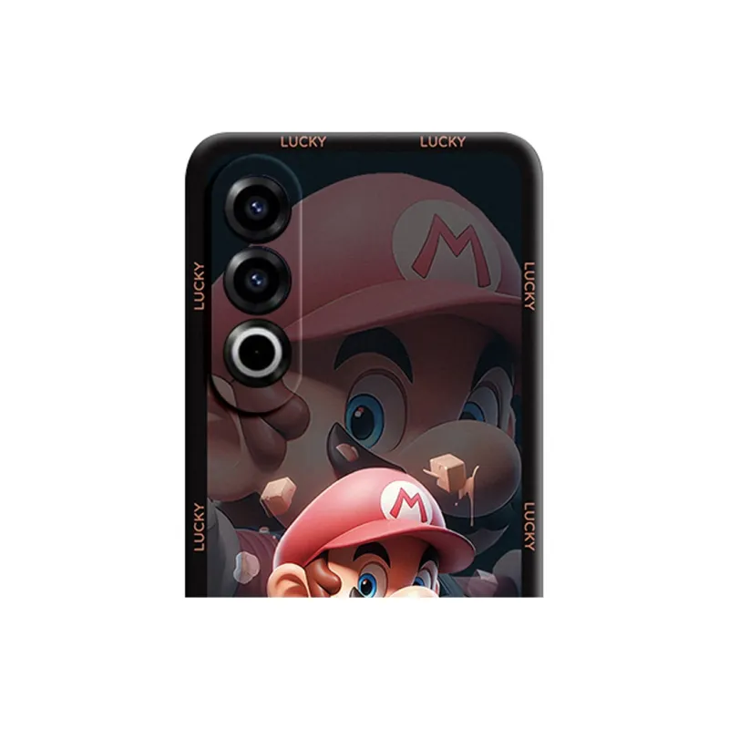 GGUU Phone Cases-16