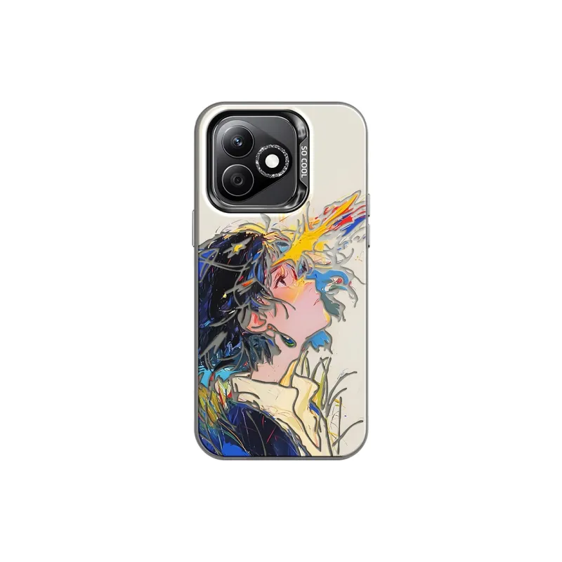 CHUNFAN Phone Cases-33