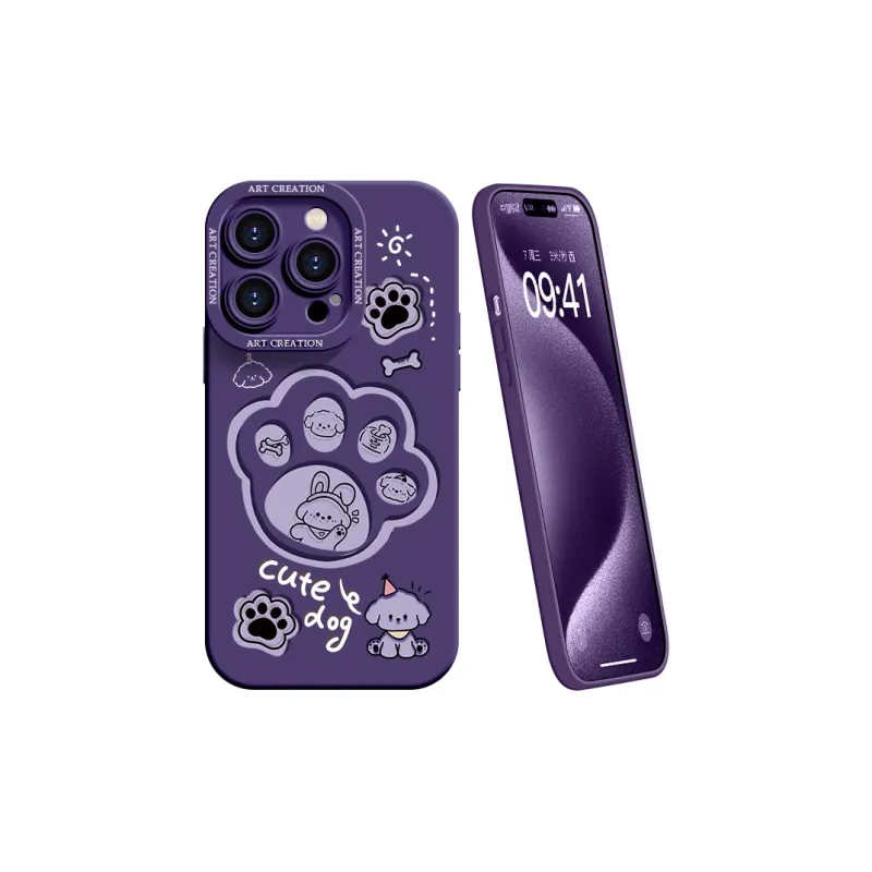YOOPOO Phone Cases-5