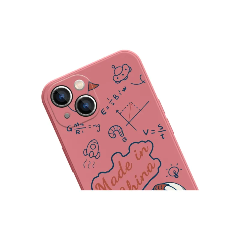 High quality Phone Cases-7