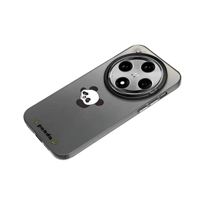 TUNAMEI Phone Cases-4