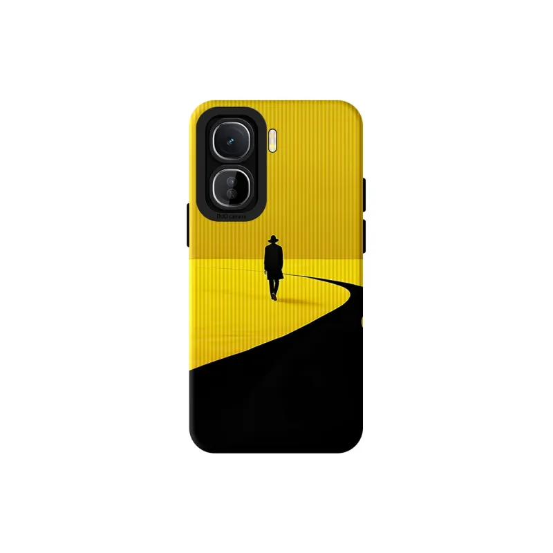 KEXINSHENG Phone Cases-19