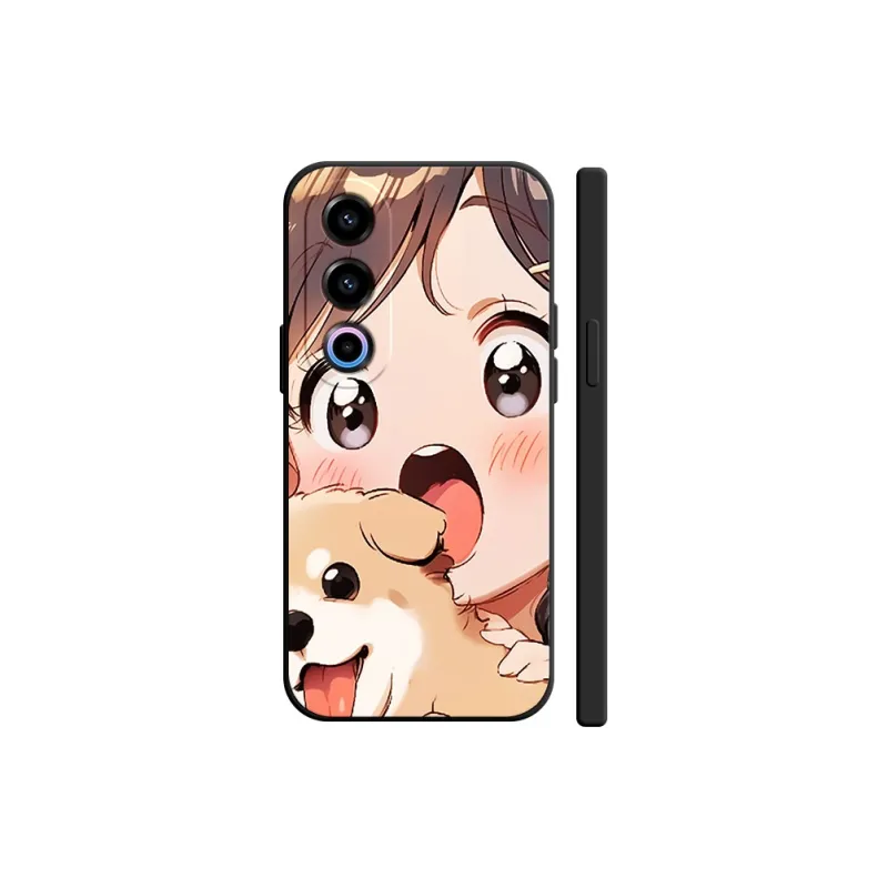GUFEN Phone Cases-15