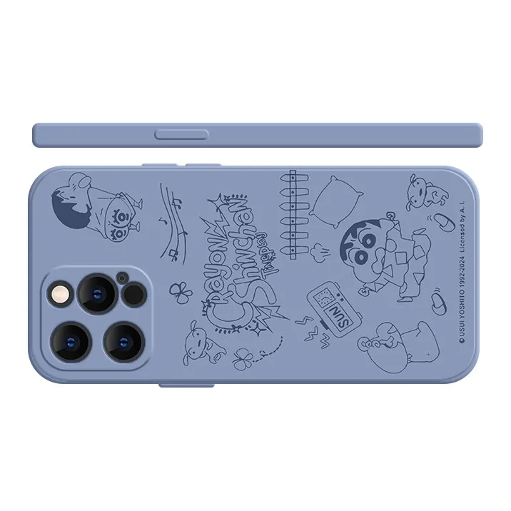 GUFEN Phone Cases-13