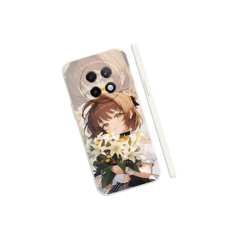 TUYAO Phone Cases-11