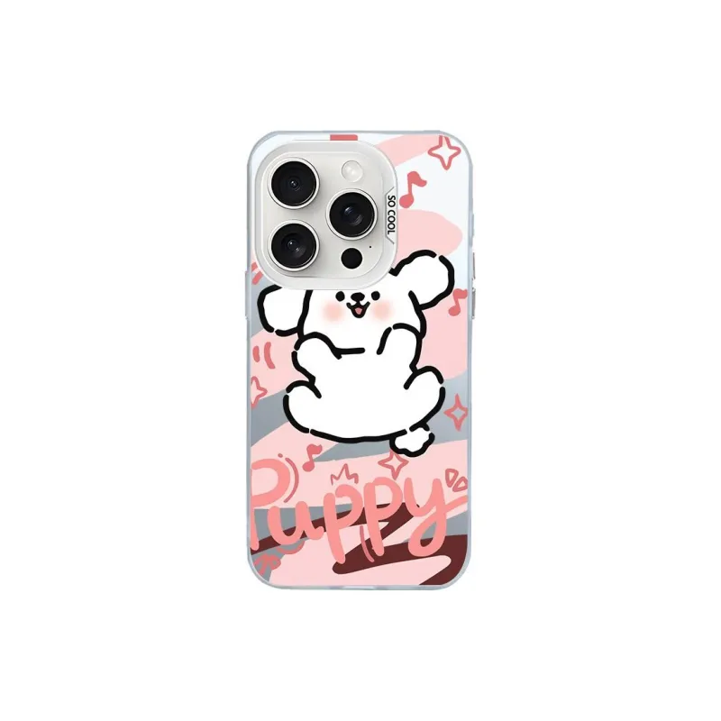 Kona Chun Phone Cases-0
