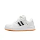 Ecru (Unlined Shoes)