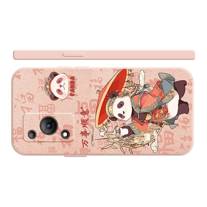 GUFEN Phone Cases-8