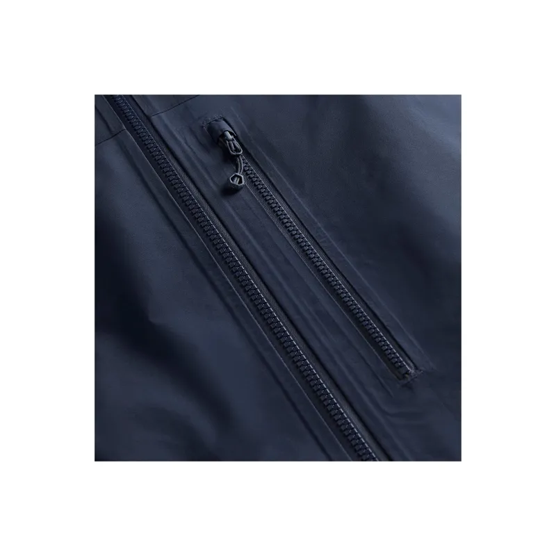 Montane GORE TEX Windproof And Waterproof Windbreaker Jacket Men's-14