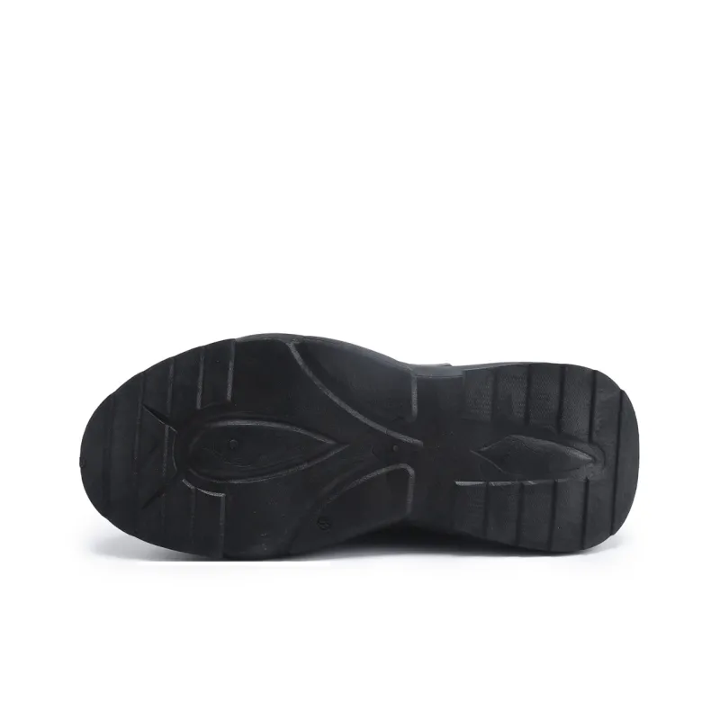 TOM TAILOR River Trekking Shoes Men's-5