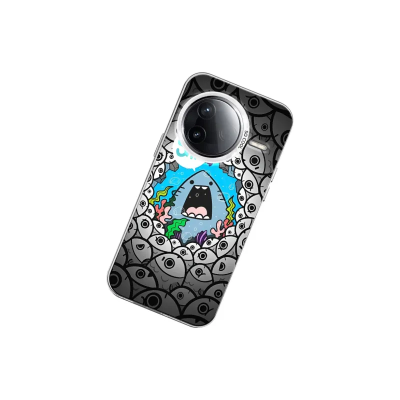 CHUNFAN Phone Cases-21