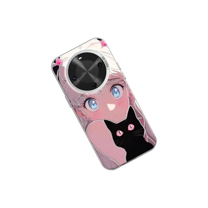MANQIN Phone Cases-12