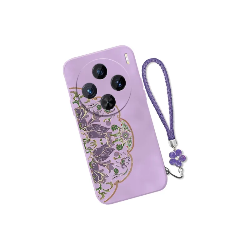 TENGCHI Phone Cases-26