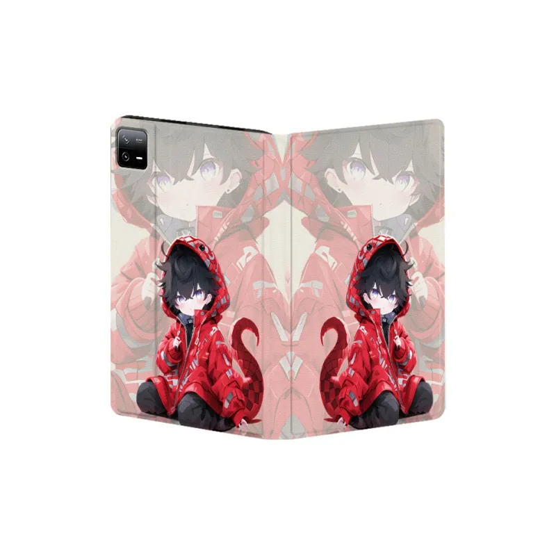 YIBAOBAO Tablet Protective Cases-6