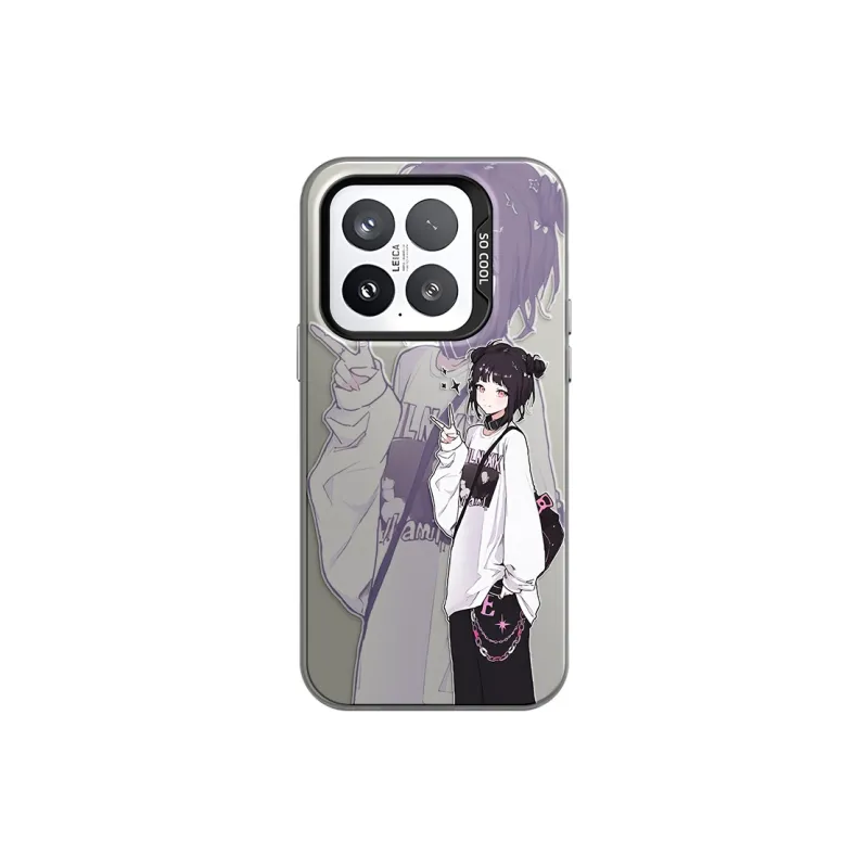 MANQIN Phone Cases-18