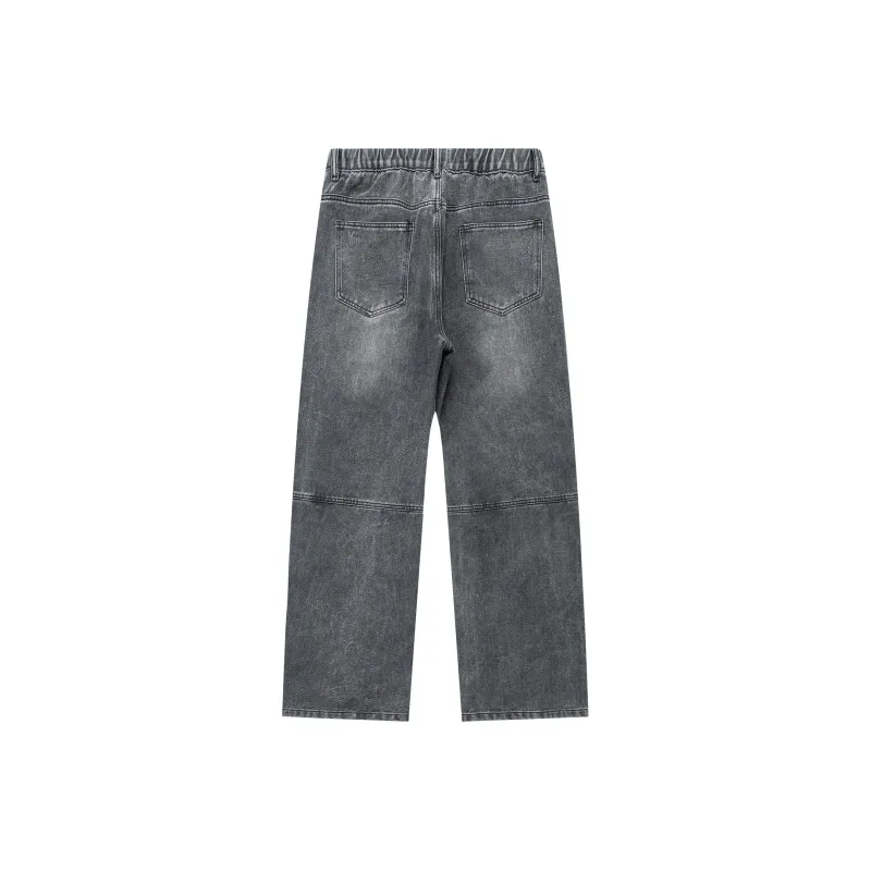 Izexx Jeans Unisex-1