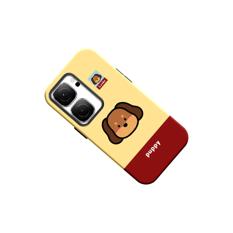 HELESHA Phone Cases-13