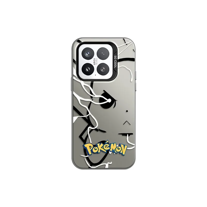GELEI Phone Cases-8