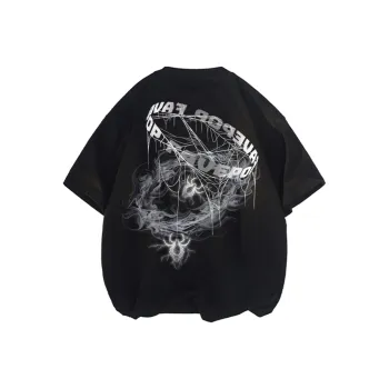 FAVEPOP T Shirts Unisex