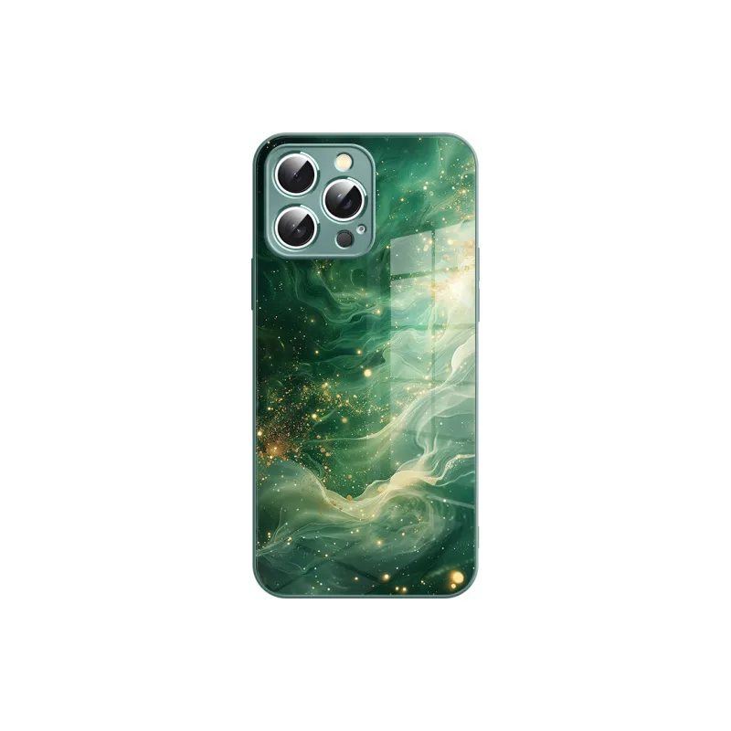 Small bones Phone Cases-0