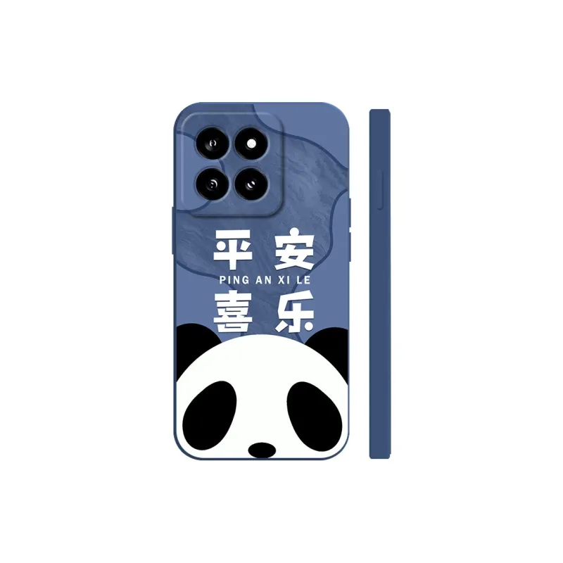 TUNAMEI Phone Cases-9