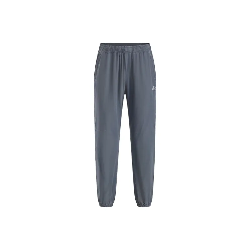 PELLIOT Sports Pants Unisex-4