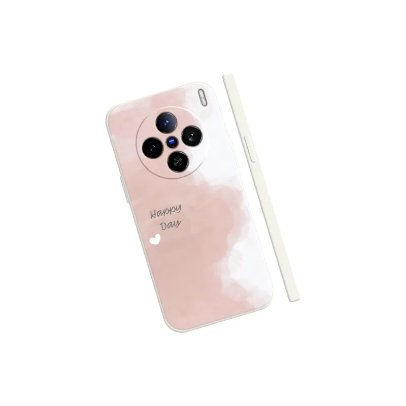 TUYAO Phone Cases-16