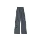 Lime (Leather Label Style)