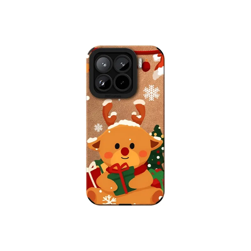 KEXINSHENG Phone Cases-5