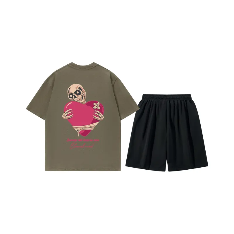 GSON Casual Sportswear Unisex-30
