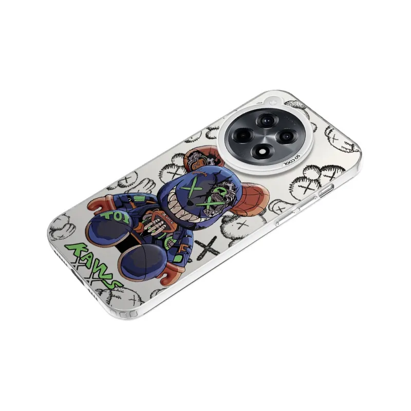 TUNAMEI Phone Cases-16