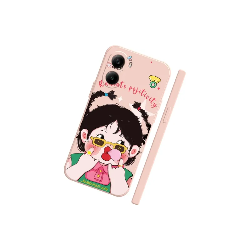 GUFEN Phone Cases-17