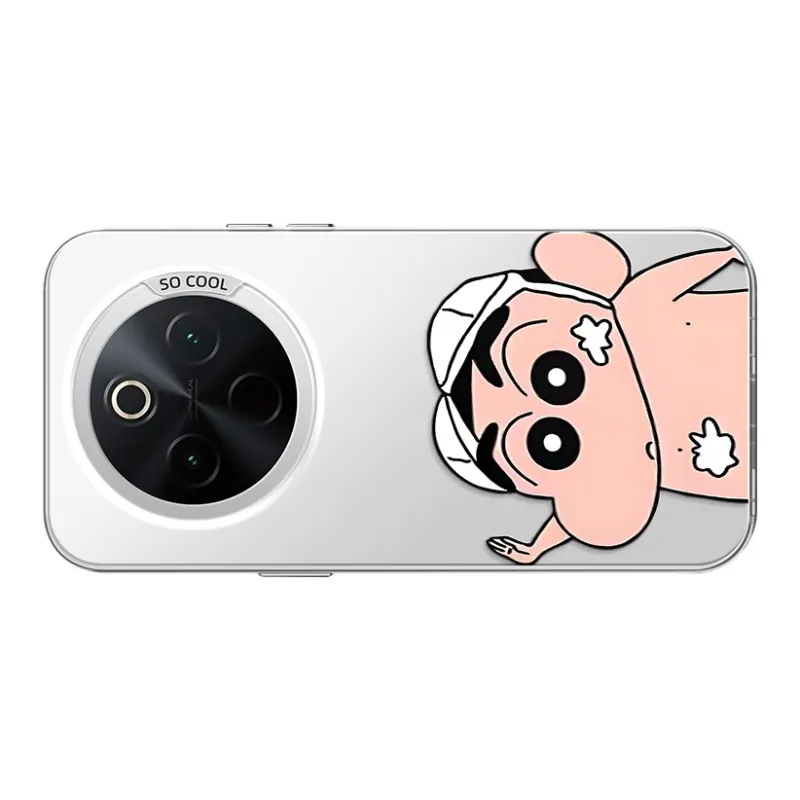 MANQIN Phone Cases-19